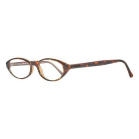 Ladies' Spectacle frame Rodenstock R5112-A Ø 48 mm by Rodenstock, Glasses and accessories - Ref: S0346079, Price: 9,76 €, Dis...