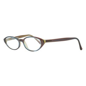 Montatura per Occhiali Donna Rodenstock R5112-C Ø 48 mm di Rodenstock, Occhiali e accessori - Rif: S0346080, Prezzo: 9,76 €, ...