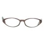 Brillenfassung Rodenstock R5112-C Ø 48 mm | Tienda24 - Global Online Shop Tienda24.eu