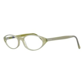 Armação de Óculos Feminino Rodenstock R5112-E Ø 48 mm de Rodenstock, Óculos e acessórios - Ref: S0346081, Preço: 9,76 €, Desc...