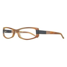 Armação de Óculos Feminino Rodenstock R5189-B Ø 52 mm de Rodenstock, Óculos e acessórios - Ref: S0346082, Preço: 9,76 €, Desc...