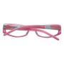 Montura de Gafas Mujer Rodenstock R5189-C Ø 52 mm de Rodenstock, Gafas y accesorios - Ref: S0346083, Precio: 9,76 €, Descuent...