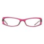 Brillenfassung Rodenstock R5189-C Ø 52 mm | Tienda24 - Global Online Shop Tienda24.eu