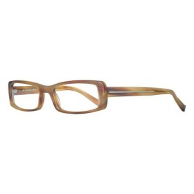 Montatura per Occhiali Donna Rodenstock R5190-B Ø 52 mm di Rodenstock, Occhiali e accessori - Rif: S0346084, Prezzo: 9,76 €, ...