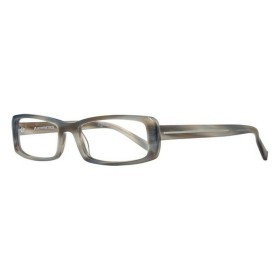 Ladies' Spectacle frame Fendi FENDI-881-832 Ø 52 mm | Tienda24 - Global Online Shop Tienda24.eu