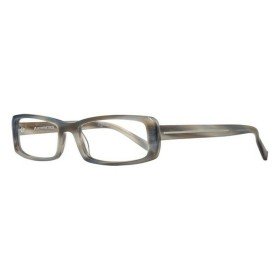 Ladies' Spectacle frame Rodenstock R5190-c ø 54 mm by Rodenstock, Glasses and accessories - Ref: S0346085, Price: 8,78 €, Dis...