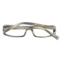 Montura de Gafas Mujer Rodenstock R5190-c ø 54 mm de Rodenstock, Gafas y accesorios - Ref: S0346085, Precio: 9,76 €, Descuent...