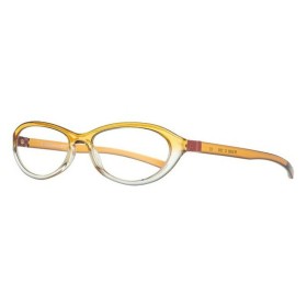 Damensonnenbrille Polaroid PLD-6180-S-807F1SP Ø 51 mm | Tienda24 - Global Online Shop Tienda24.eu