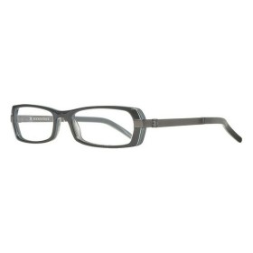 Ladies' Spectacle frame Rodenstock R5203-A Ø 48 mm by Rodenstock, Glasses and accessories - Ref: S0346087, Price: 9,76 €, Dis...