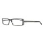 Brillenfassung Rodenstock R5204-a Ø 49 mm | Tienda24 - Global Online Shop Tienda24.eu