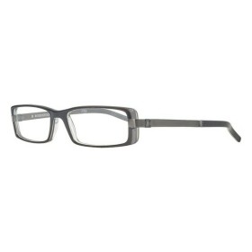 Ladies' Spectacle frame Rodenstock R5204-a Ø 49 mm by Rodenstock, Glasses and accessories - Ref: S0346088, Price: 9,76 €, Dis...