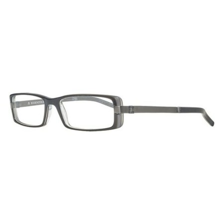 Brillenfassung Rodenstock R5204-a Ø 49 mm | Tienda24 - Global Online Shop Tienda24.eu