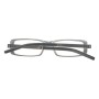 Brillenfassung Rodenstock R5204-a Ø 49 mm | Tienda24 - Global Online Shop Tienda24.eu