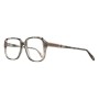 Armação de Óculos Feminino Rodenstock R6475-F ø 60 mm de Rodenstock, Óculos e acessórios - Ref: S0346090, Preço: 9,76 €, Desc...