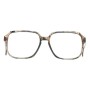 Monture de Lunettes Femme Rodenstock R6475-F ø 60 mm | Tienda24 - Global Online Shop Tienda24.eu