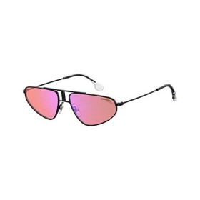 Damensonnenbrille Marc Jacobs MARC-620-S-OGAF6QT ø 56 mm | Tienda24 - Global Online Shop Tienda24.eu