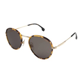 Lunettes de soleil Unisexe Carrera CA151/S Ø 52 mm de Carrera, Lunettes et accessoires - Réf : S0346112, Prix : 53,03 €, Remi...