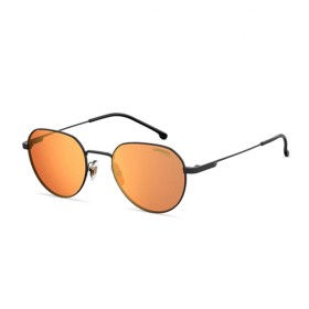 Monture de Lunettes Carrera CARRERA-2041T-FWMF116 Nude Ø 51 mm | Tienda24 - Global Online Shop Tienda24.eu