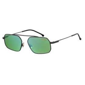 Unisex Sunglasses Web Eyewear WE0206A ø 58 mm | Tienda24 - Global Online Shop Tienda24.eu