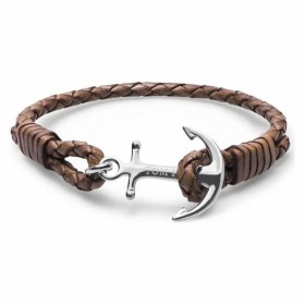 Bracciale Donna Tom Hope TM0221 19,5 cm di Tom Hope, Bracciali - Rif: S0346159, Prezzo: 21,91 €, Sconto: %