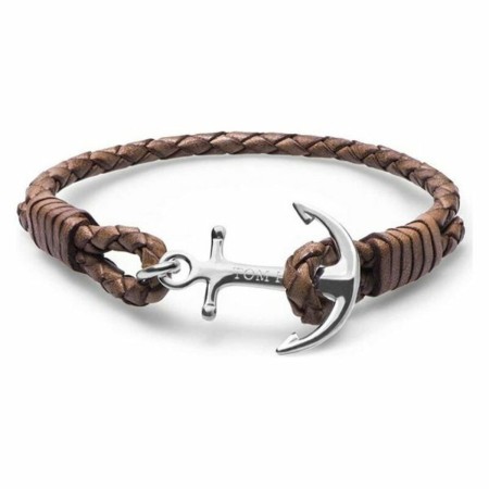 Bracelete feminino Tom Hope TM0221 19,5 cm de Tom Hope, Pulseiras - Ref: S0346159, Preço: 21,91 €, Desconto: %