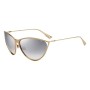 Ladies' Sunglasses Dior NEWMOTARD-000 | Tienda24 - Global Online Shop Tienda24.eu