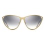 Ladies' Sunglasses Dior NEWMOTARD-000 | Tienda24 - Global Online Shop Tienda24.eu