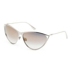 Gafas de Sol Mujer Dior NEWMOTARD-010 de , Gafas y accesorios - Ref: S0346225, Precio: 130,40 €, Descuento: %