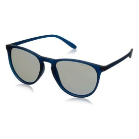 Gafas de Sol Unisex Polaroid PLD6003N-UJOJY ø 54 mm de Polaroid, Gafas y accesorios - Ref: S0346316, Precio: 31,86 €, Descuen...