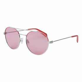 Lunettes de soleil Unisexe Lozza SL1872W5806C2 ø 58 mm | Tienda24 - Global Online Shop Tienda24.eu