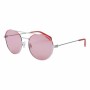 Gafas de Sol Unisex Polaroid PLD6056S-35J0F Ø 55 mm de Polaroid, Gafas y accesorios - Ref: S0346335, Precio: 35,85 €, Descuen...