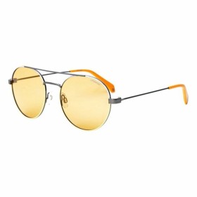 Unisex Sunglasses Polaroid PLD 6056 Ø 55 mm by Polaroid, Glasses and accessories - Ref: S0346336, Price: 34,67 €, Discount: %