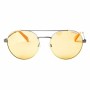 Unisex Sunglasses Polaroid PLD 6056 Ø 55 mm | Tienda24 - Global Online Shop Tienda24.eu