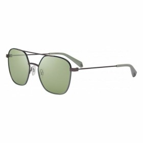 Gafas de Sol Unisex Polaroid PLD6058S-1EDUC ø 56 mm de Polaroid, Gafas y accesorios - Ref: S0346338, Precio: 35,85 €, Descuen...