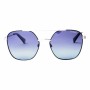 Gafas de Sol Unisex Polaroid PLD6058S-284WJ ø 56 mm de Polaroid, Gafas y accesorios - Ref: S0346339, Precio: 34,67 €, Descuen...