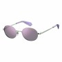 Unisex-Sonnenbrille Polaroid PLD6066S-B6EA2 Ø 51 mm | Tienda24 - Global Online Shop Tienda24.eu