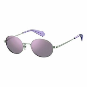 Gafas de Sol Unisex Polaroid PLD6066S-B6EA2 Ø 51 mm de Polaroid, Gafas y accesorios - Ref: S0346347, Precio: 31,86 €, Descuen...