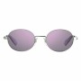 Unisex-Sonnenbrille Polaroid PLD6066S-B6EA2 Ø 51 mm | Tienda24 - Global Online Shop Tienda24.eu