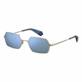 Gafas de Sol Unisex Polaroid PLD 6068/S ø 56 mm de Polaroid, Gafas y accesorios - Ref: S0346359, Precio: 32,37 €, Descuento: %