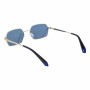 Lunettes de soleil Unisexe Polaroid PLD 6068/S ø 56 mm de Polaroid, Lunettes et accessoires - Réf : S0346359, Prix : 32,37 €,...