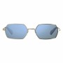 Lunettes de soleil Unisexe Polaroid PLD 6068/S ø 56 mm de Polaroid, Lunettes et accessoires - Réf : S0346359, Prix : 32,37 €,...