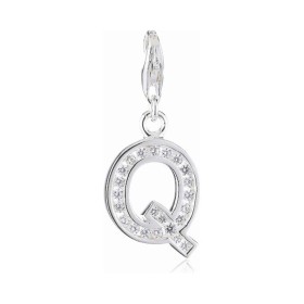 Colgante Mujer Thomas Sabo 0239-051-14 Plata de Thomas Sabo, Colgantes - Ref: S0346368, Precio: 19,46 €, Descuento: %