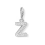 Ladies' Pendant Thomas Sabo Charm Club 2 cm | Tienda24 - Global Online Shop Tienda24.eu