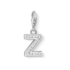 Pingente feminino Thomas Sabo Charm Club 2 cm de Thomas Sabo, Pendentes - Ref: S0346372, Preço: 19,92 €, Desconto: %