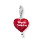 Pendentif Femme Thomas Sabo 1286-007-10 de Thomas Sabo, Pendentifs seuls - Réf : S0346374, Prix : 29,87 €, Remise : %