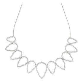 Ladies' Necklace Lotus LP1915-1/1 | Tienda24 - Global Online Shop Tienda24.eu