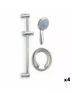 Wasserhahn Grohe 26399000 Metall | Tienda24 Tienda24.eu