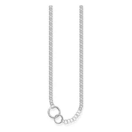 Cadena Thomas Sabo KE1812-001-21-L55V de Thomas Sabo, Cadenas - Ref: S0346481, Precio: 195,02 €, Descuento: %