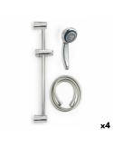 Set de douche Confortime 3 Pièces (4 Unités) | Tienda24 Tienda24.eu