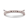 Armreif Thomas Sabo LBA0053-170-14-L21V | Tienda24 - Global Online Shop Tienda24.eu